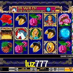 A Revolução dos Jogos Mobile: Diversão na Palma da Mão