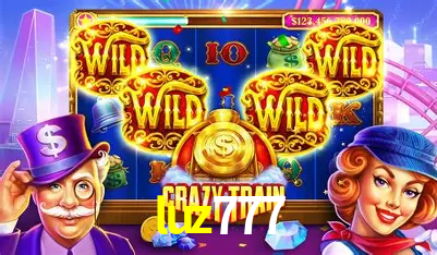 Desvendando o Mundo dos Jogos Virtuais na luz777