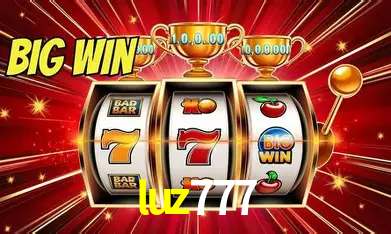 Descubra a Essência do luz777: Nossa História e Compromissos