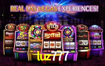 A Revolução dos Aplicativos de Jogos no luz777