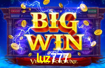 Desvendando o Mundo dos Jogos Virtuais na luz777