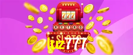 Explorando a Categoria de Eventos em Apostas na luz777