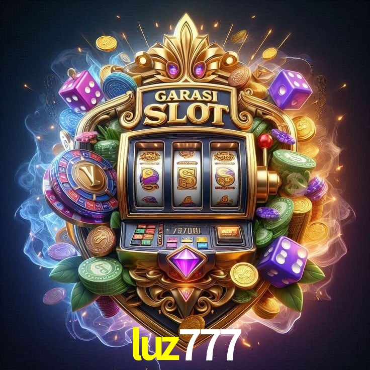 Estatísticas do Jogo luz777