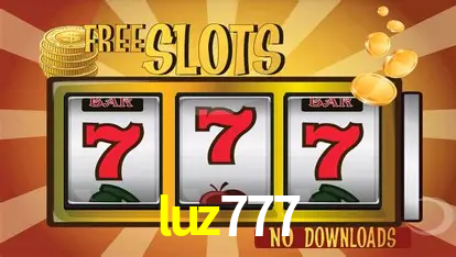 Inovações de Jogos na luz777: O Futuro das Experiências Interativas