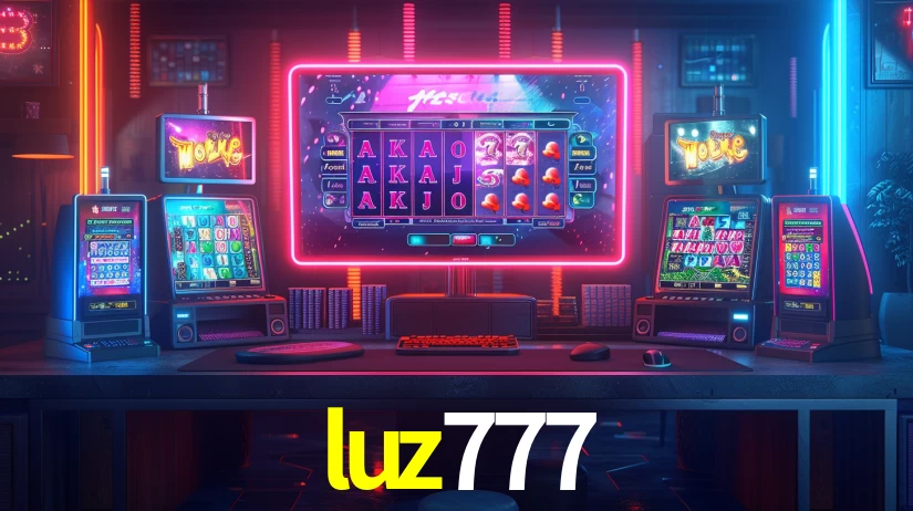 luz777