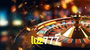 Benefícios da Conta luz777