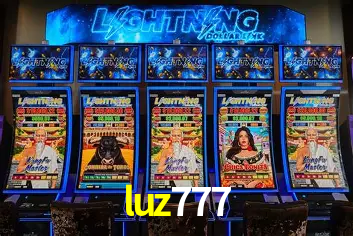 Explorando a Categoria de Eventos em Apostas na luz777