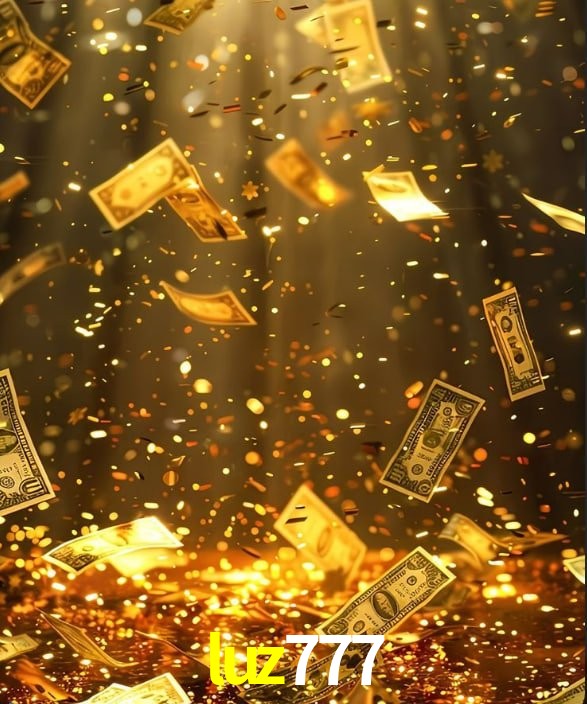 Casino Ao Vivo luz777