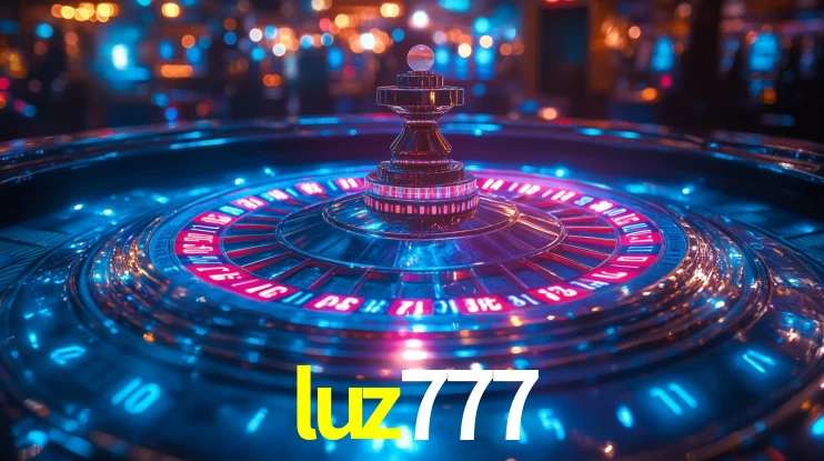 luz777
