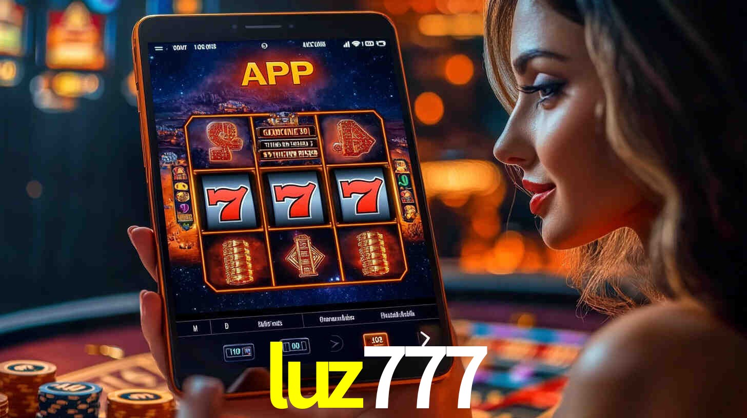 luz777