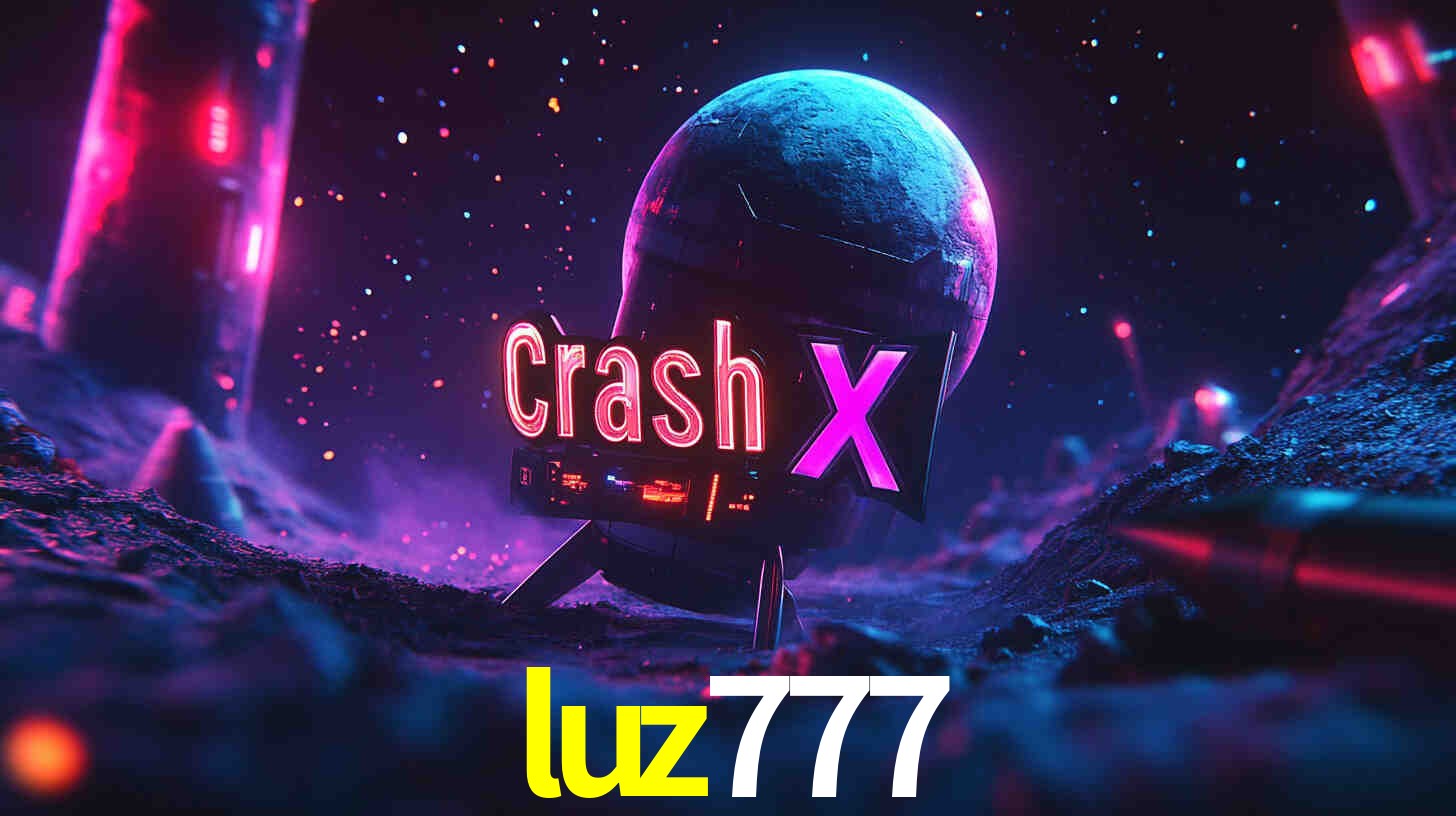 Estratégias Crash Games luz777