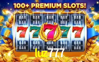 Desvendando o Mundo dos Jogos Virtuais na luz777