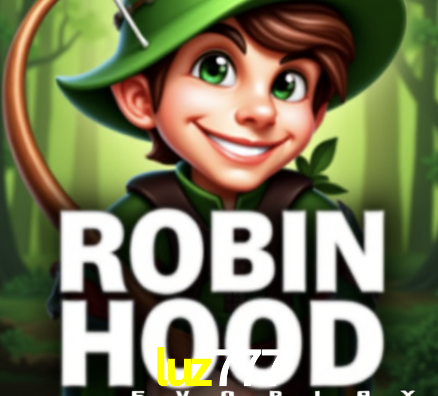 Descubra a Magia dos Jogos de Arcade no luz777