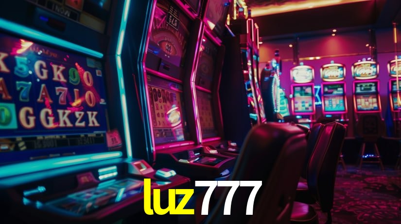 A Ascensão dos Esportes Eletrônicos: Um Novo Paradigma no Entretenimento