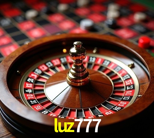 Segurança 2FA luz777