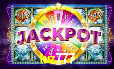 Explorando a Categoria de Eventos em Apostas na luz777