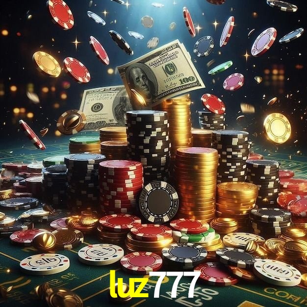 Jogo Spaceman luz777