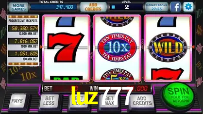 Dominando Estratégias de Jogo: Táticas para Vencer