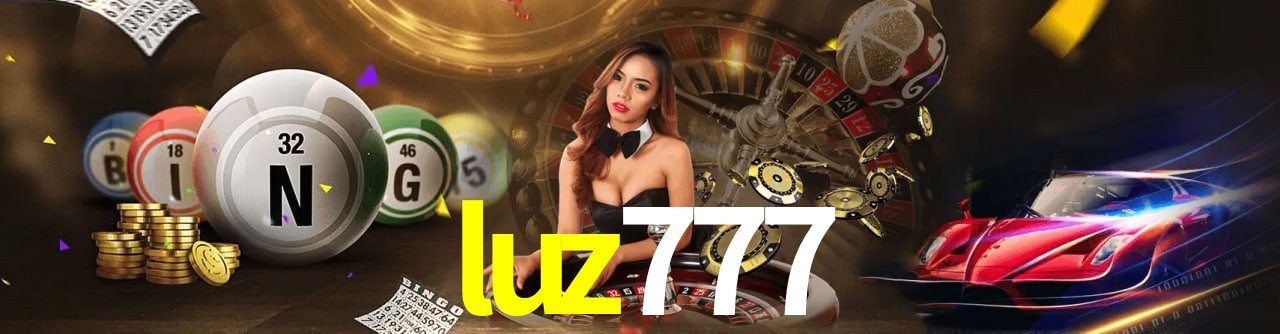 Integração de APIs luz777