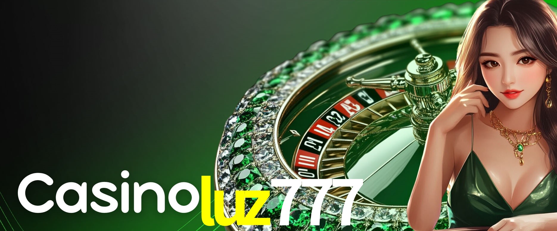 A Ascensão dos Esportes Eletrônicos: Um Novo Paradigma no Entretenimento