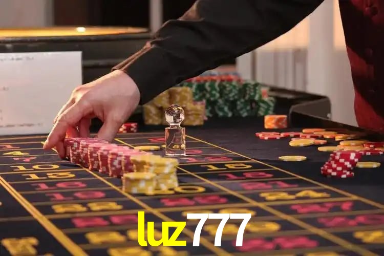 Jogo Aviator luz777