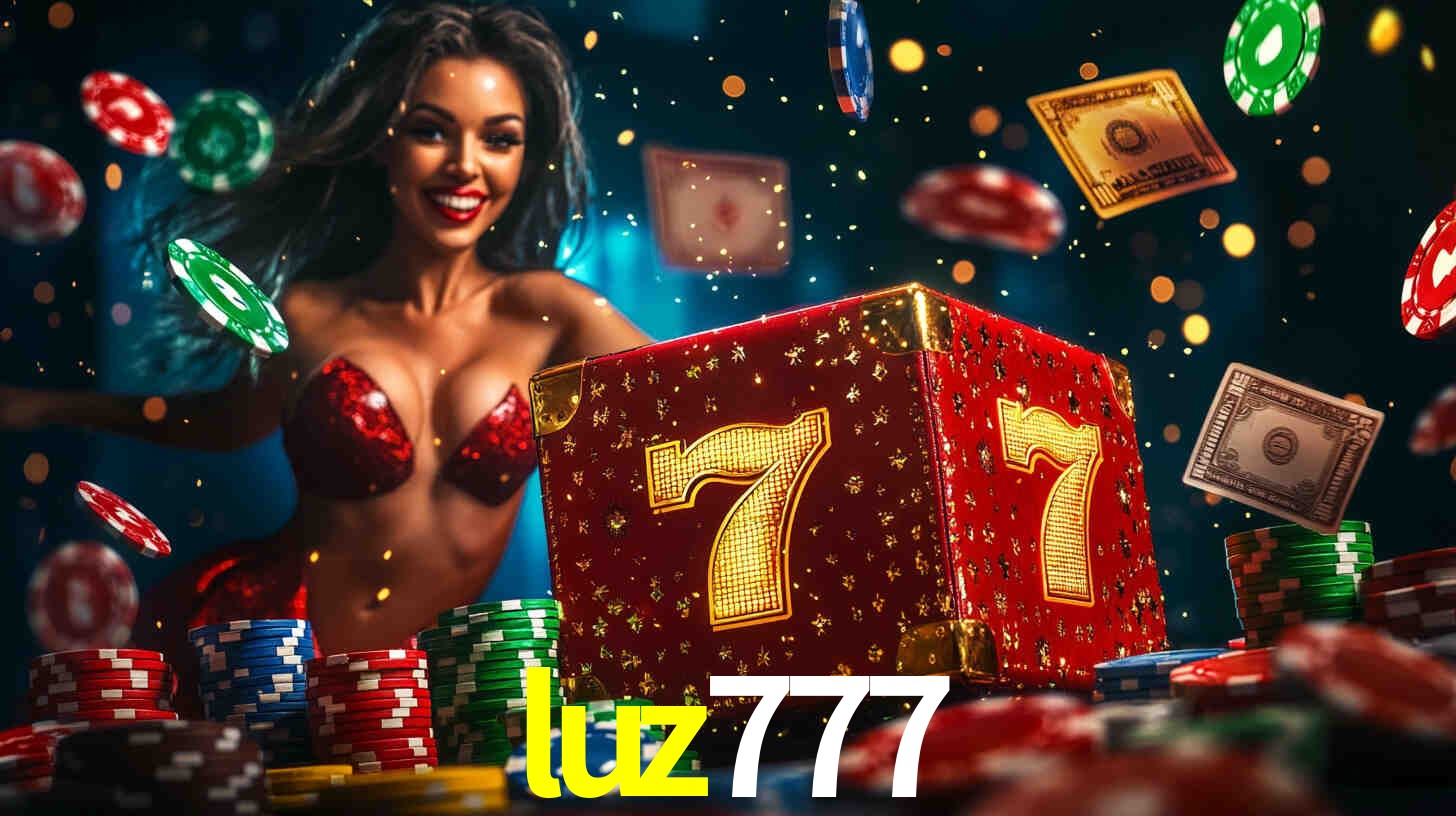 Apostas de Basquete luz777