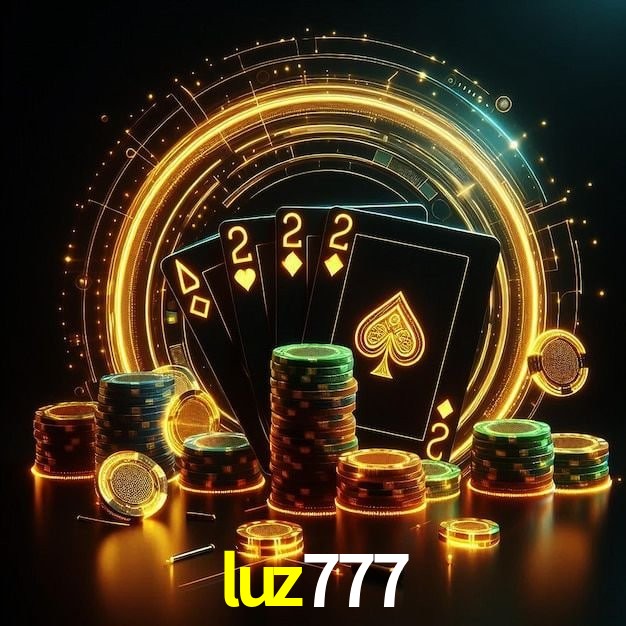 Promoções Sazonais luz777