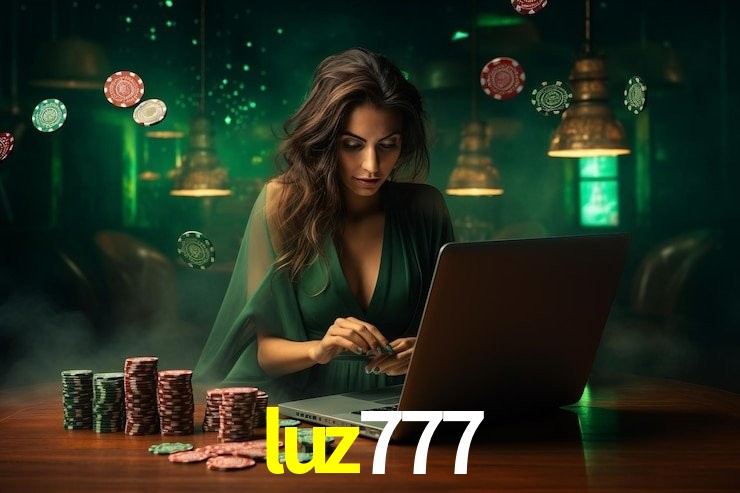 Interface Premium luz777