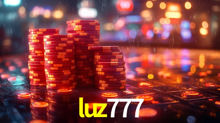 Sinta a adrenalina dos jogos de cassino com luz777