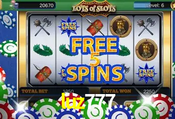 A Experiência Imersiva dos Cassinos Ao Vivo no luz777