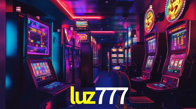 luz777
