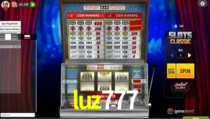 A Ascensão dos Esportes Eletrônicos: Um Novo Paradigma no Entretenimento