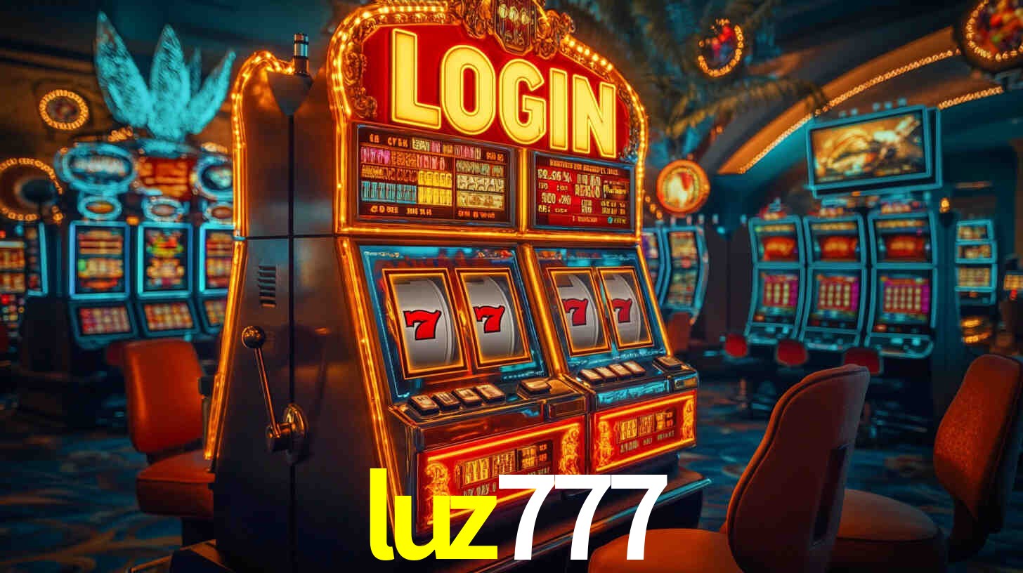 luz777