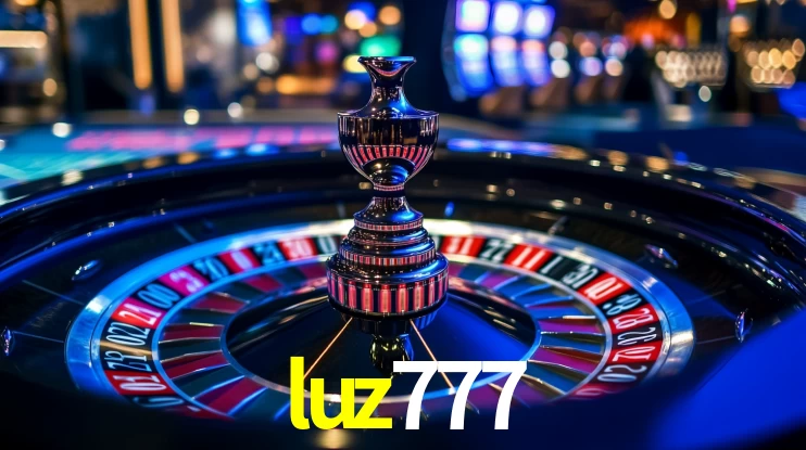 luz777