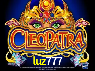 Descubra a Magia dos Jogos de Arcade no luz777