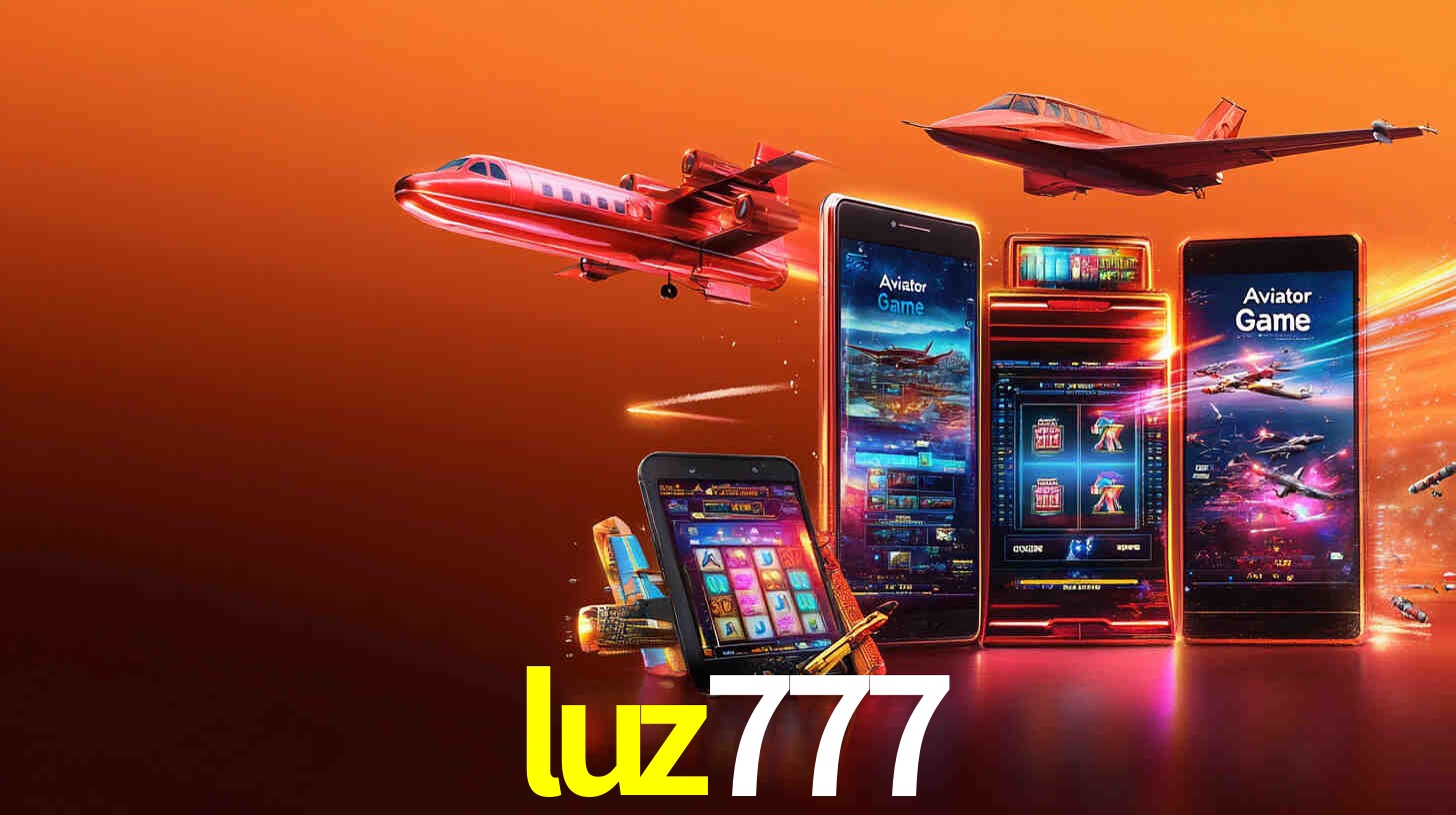 Estatísticas Crash Games luz777