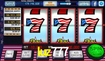 Apostas Esportivas na luz777: Um Guia Completo