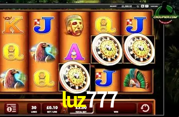 A Experiência Imersiva dos Cassinos Ao Vivo no luz777