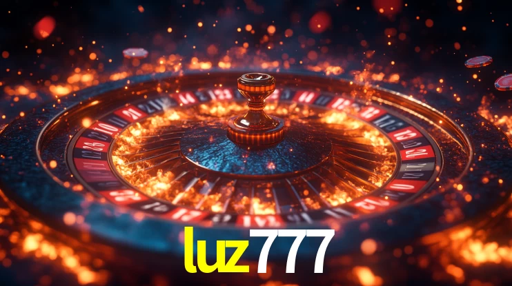 luz777,luz777.com