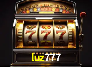 Descubra a Essência do luz777: Nossa História e Compromissos