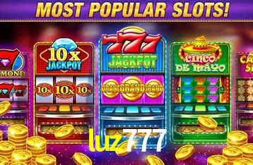 Apostas Esportivas na luz777: Um Guia Completo